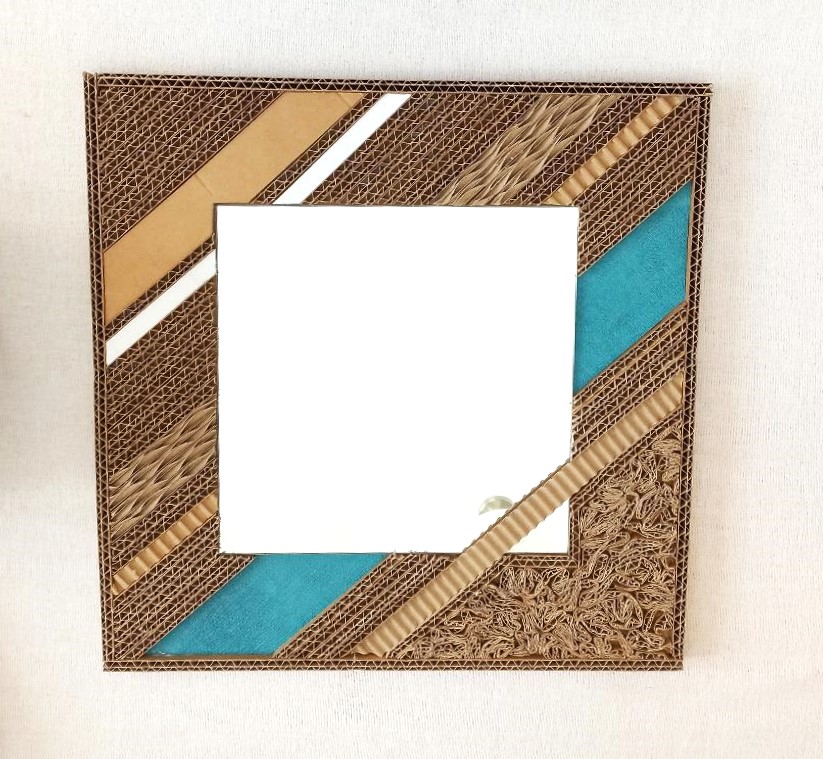 Feuilles de miroir acrylique, feuille acrylique miroir d'or, feuille acrylique l